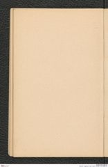 Seite 80, Tagebuch "Wien West" (NHMW-PRAE-BBB-85)